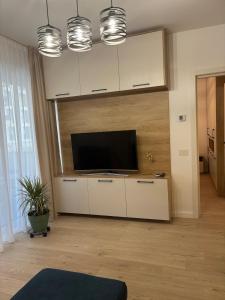 Coup de cœur à Oradea - Arena Smart Stay