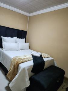 WinHaven Guest House