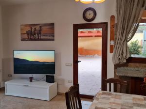 Holiday Home Villa Vivi by Interhome