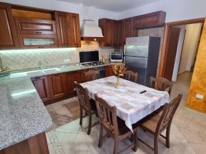 Holiday Home Villa Vivi by Interhome