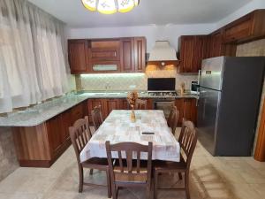 Holiday Home Villa Vivi by Interhome