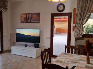 Holiday Home Villa Vivi by Interhome