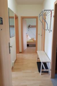 Apartment Fewo Kranichsee WGH by Interhome