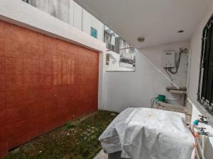 Convenient and comfortable My Casa Cancun