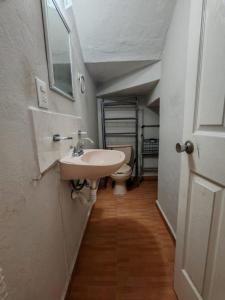 Convenient and comfortable My Casa Cancun