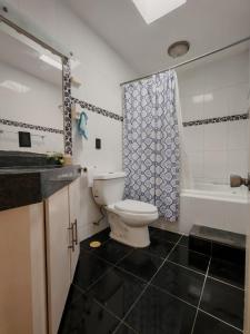 Convenient and comfortable My Casa Cancun