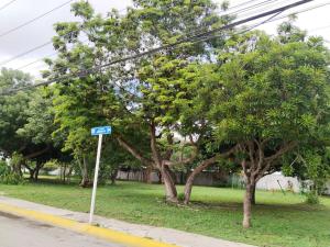 Convenient and comfortable My Casa Cancun