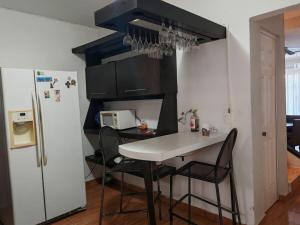 Convenient and comfortable My Casa Cancun