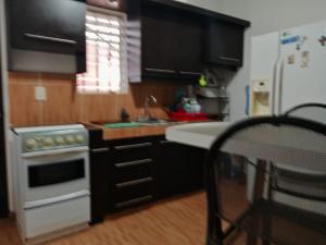 Convenient and comfortable My Casa Cancun