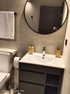 cabaña equipada hasta 6 personas Lican Ray