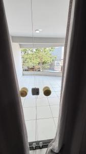 Paulinos Flat 02, Ubajara CE