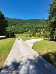 cabaña equipada hasta 6 personas Lican Ray