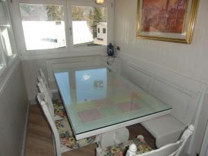 Holiday Home Freistehendes Haus mit eingezäuntem Privatgarten by Interhome