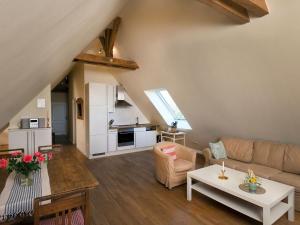 Apartment 8 by Interhome