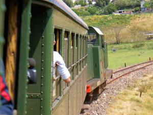 Apartment Solevacanze K mono by Interhome img31