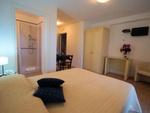 Apartment Solevacanze K mono by Interhome img34