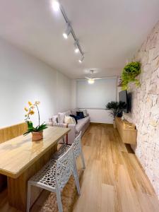 La Plage 203A - CABO FRIO