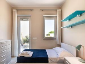 Holiday Home Villa Luisa mit Pool by Interhome