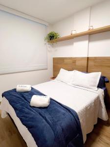 La Plage 203A - CABO FRIO