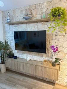 La Plage 203A - CABO FRIO