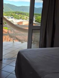 Linda casa Fortaleza da Barra