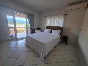 Linda casa Fortaleza da Barra