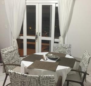 Linda casa Fortaleza da Barra