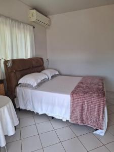 Linda casa Fortaleza da Barra