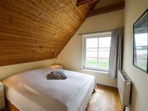 Holiday Home Remise in Neuenkirchen by Interhome