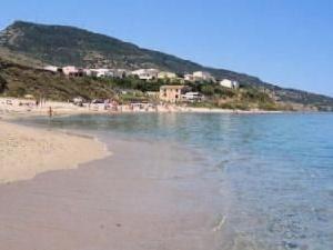 Apartment Sa Fiorida - Rubinia by Interhome img2
