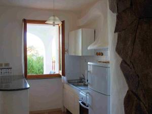 Apartment Sa Fiorida - Rubinia by Interhome img4