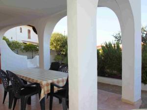 Apartment Sa Fiorida - Rubinia by Interhome img6