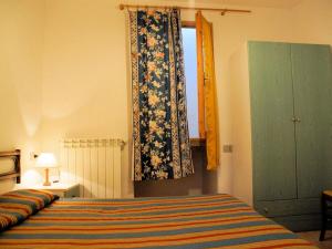 Apartment Sa Fiorida - Rubinia by Interhome img7