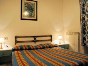 Apartment Sa Fiorida - Rubinia by Interhome img10
