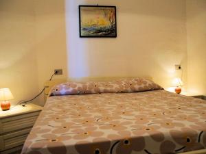 Apartment Sa Fiorida - Rubinia by Interhome img13