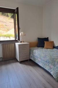 Apartment mit Pool by Interhome