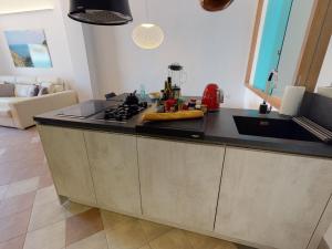 Apartment Ezulwini Beachfront by Interhome