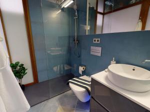 Apartment Ezulwini Beachfront by Interhome