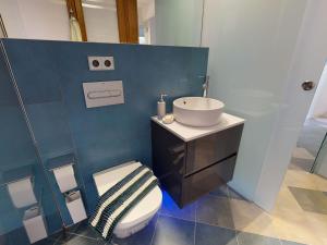 Apartment Ezulwini Beachfront by Interhome