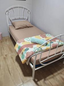 Stay7 Homestay