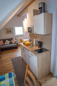 Apartment Schöne Ferienwohnung in Oberwaldbach by Interhome