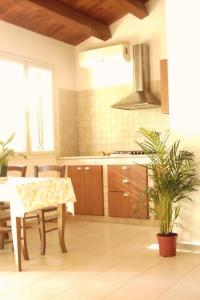 Holiday Home La Perla 10 by Interhome