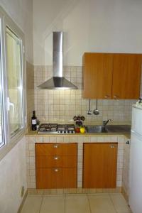 Holiday Home La Perla 10 by Interhome