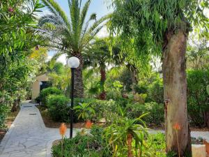 Holiday Home La Perla 10 by Interhome