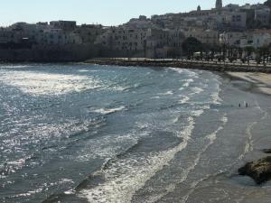 Apartment Alloggio nel Borgo by Interhome