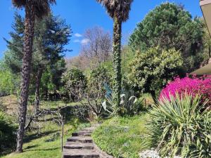 Holiday Home Casa Tornina by Interhome