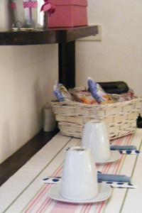 Apartment in Trastevere im Herzen von Rom by Interhome