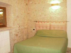 Apartment Agritourismus Vigne di Pace - Il Molino by Interhome