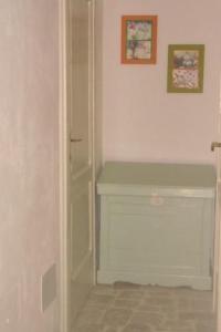 Apartment Agritourismus Vigne di Pace - Il Molino by Interhome