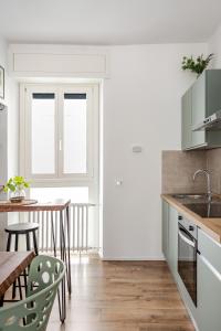 Suite Piermarini in Centro Monza 15min da Milano